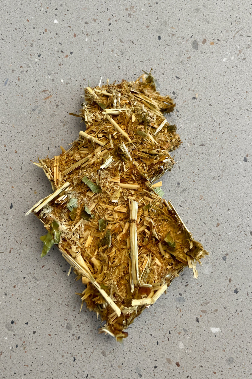 Timothy Hay Bar